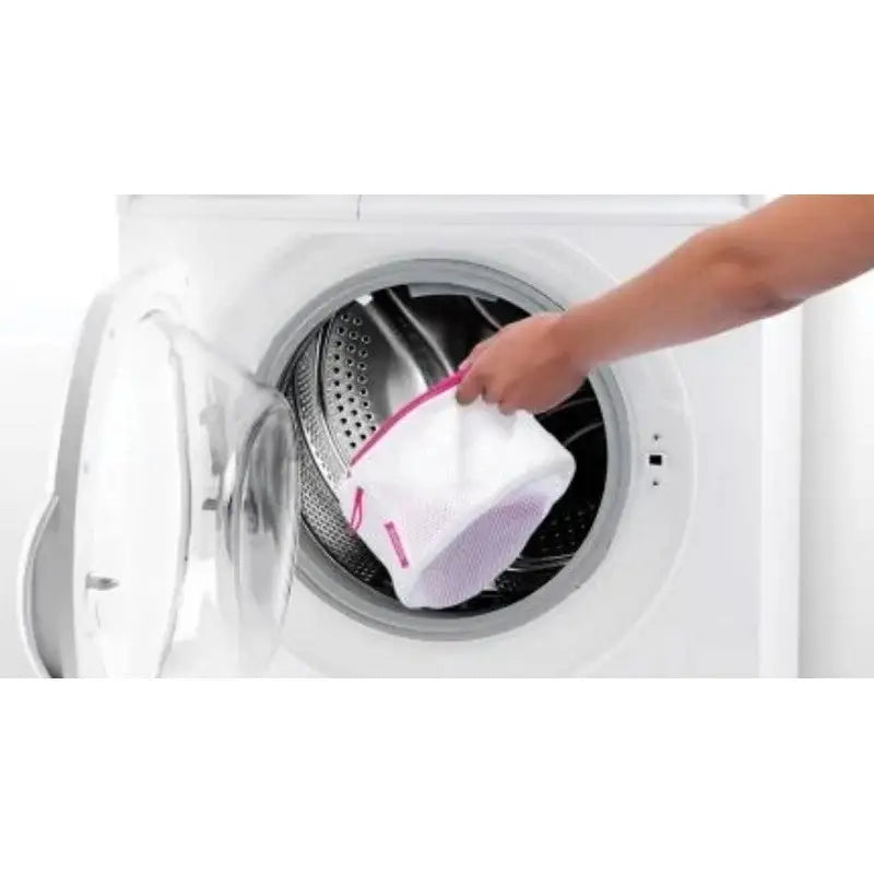 Brabantia Laundry Washing Machine Bra Protector Bag -