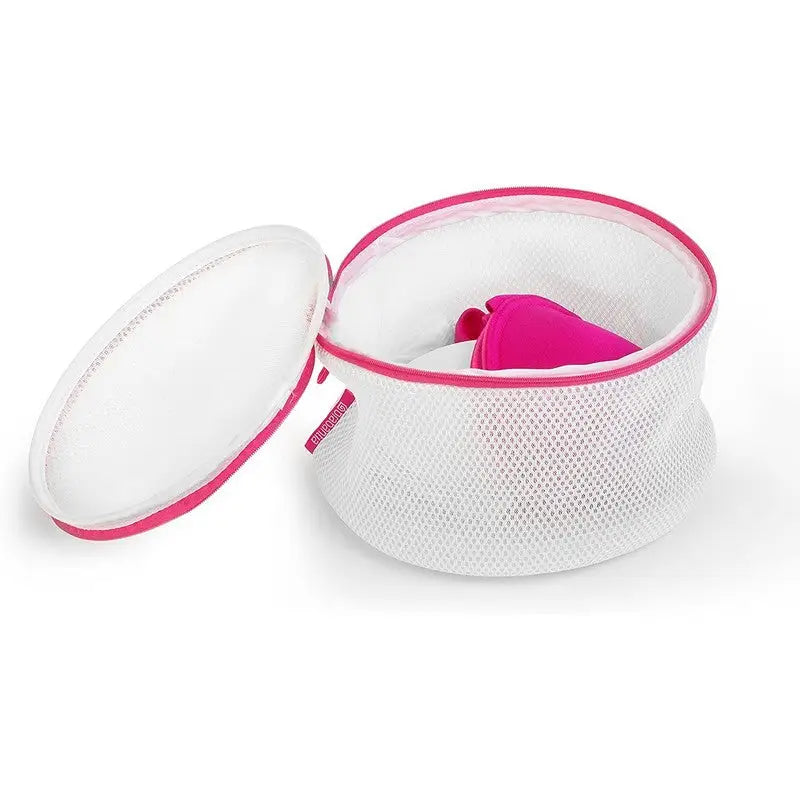 Brabantia Laundry Washing Machine Bra Protector Bag -