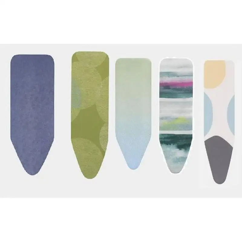 Brabantia Perfect Fit Ironing Board Cover D 135x45cm