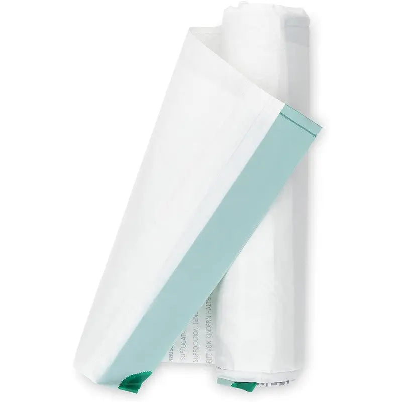 Brabantia Perfectfit Waste Bin Bags [20 Bag Roll] - 23-30
