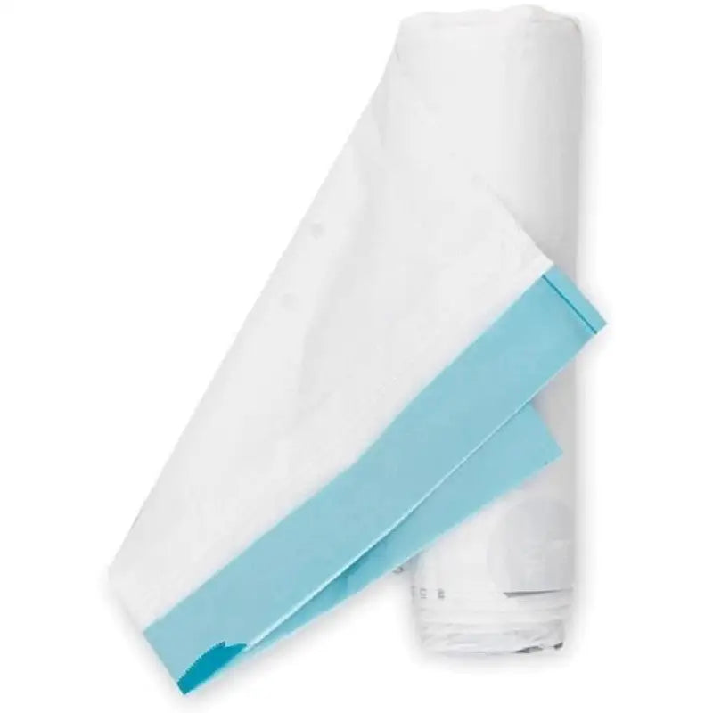 Brabantia Perfectfit Waste Bin Bags [Dispenser Pack 40 Bags]