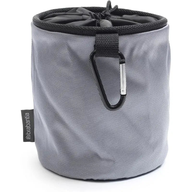 Brabantia Premium Clothes Peg Bag - Assorted Colours