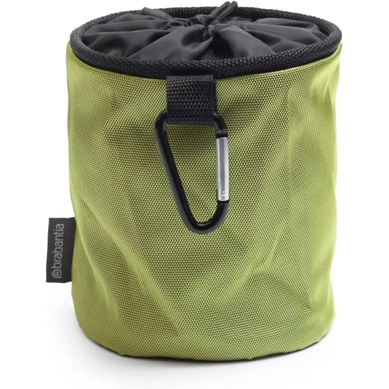 Brabantia Premium Clothes Peg Bag - Assorted Colours