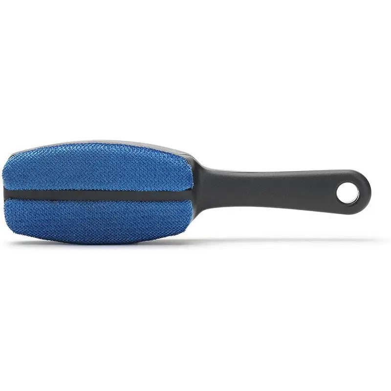 Brabantia Premium Reusable Clothes Brush Fur & Lindt Remover