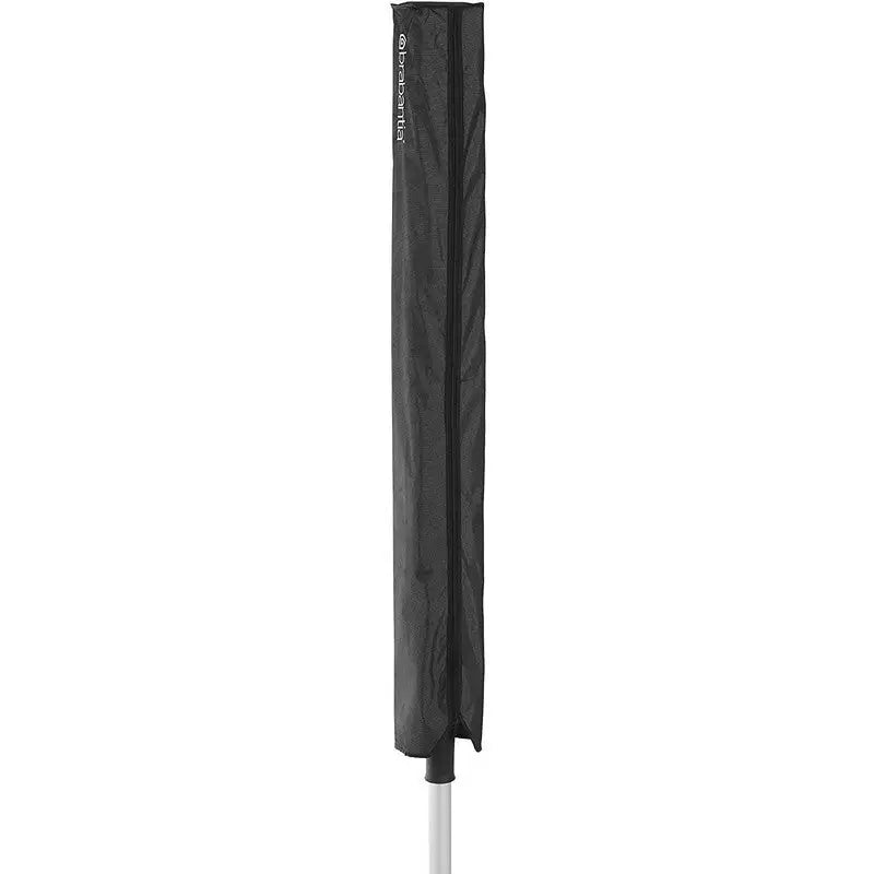 Brabantia Premium Rotary Cover for Lift-o-matic Washing Lines