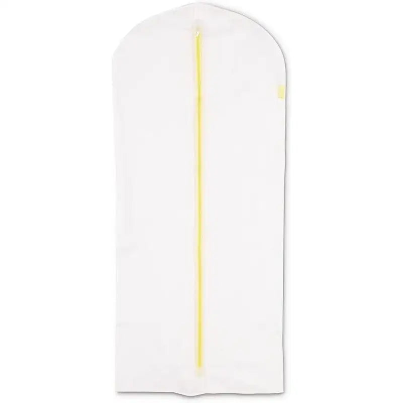 Brabantia Protective Clothes Covers Large - 2 Pack -