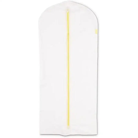 Brabantia Protective Clothes Covers Large - 2 Pack -