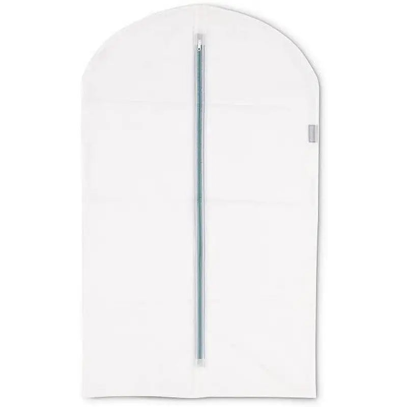 Brabantia Protective Clothes Covers Medium - 2 Pack -