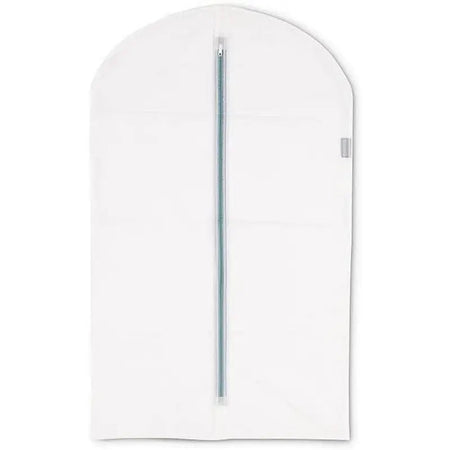 Brabantia Protective Clothes Covers Medium - 2 Pack -