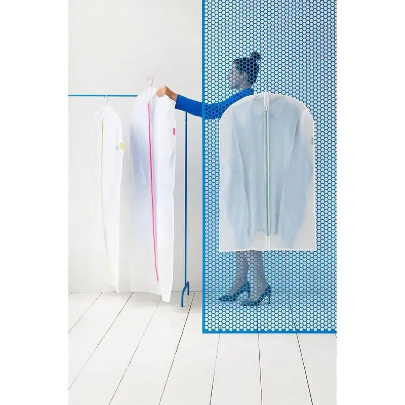 Brabantia Protective Clothes Covers Medium - 2 Pack -