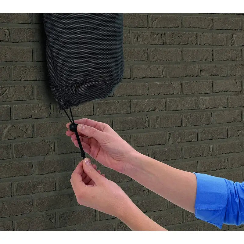 Brabantia Protective Cover For Wallfix Washing Line