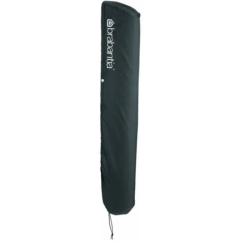 Brabantia Protective Cover For Wallfix Washing Line