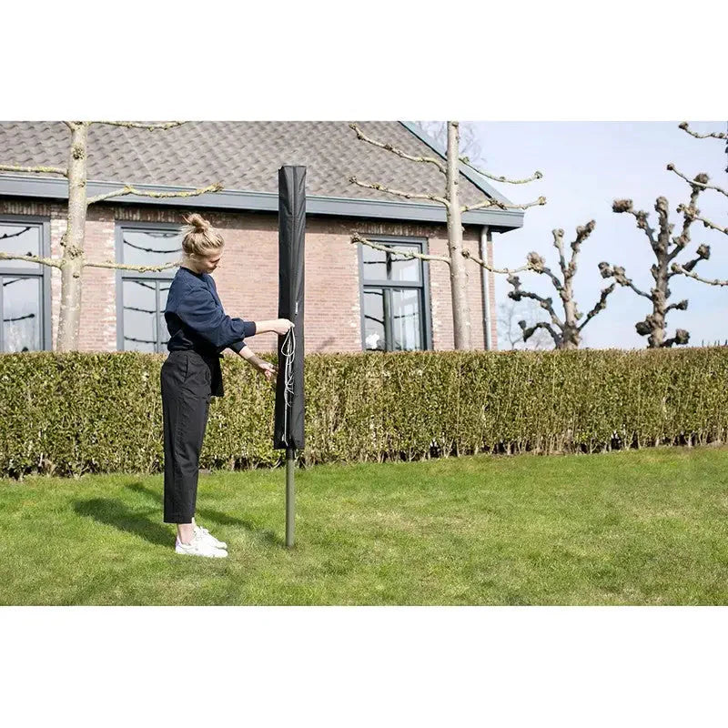 Brabantia washing line hotsell