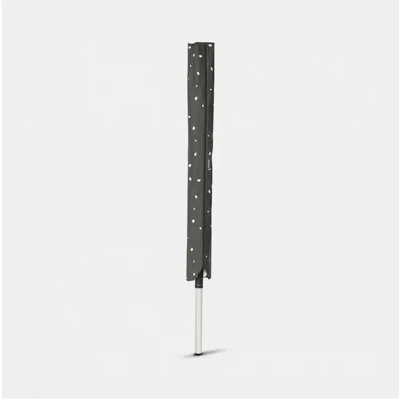 Brabantia Rotary Dryer Washing Line Cover - Assorted