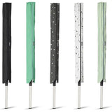 Brabantia Rotary Dryer Washing Line Cover - Assorted Colours