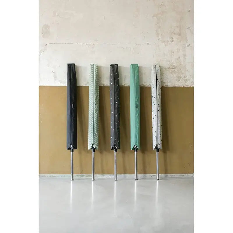 Brabantia Rotary Dryer Washing Line Cover - Assorted Colours