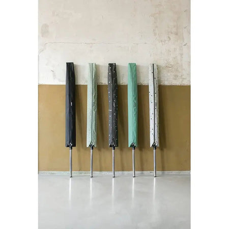 Brabantia Rotary Dryer Washing Line Cover - Assorted Colours