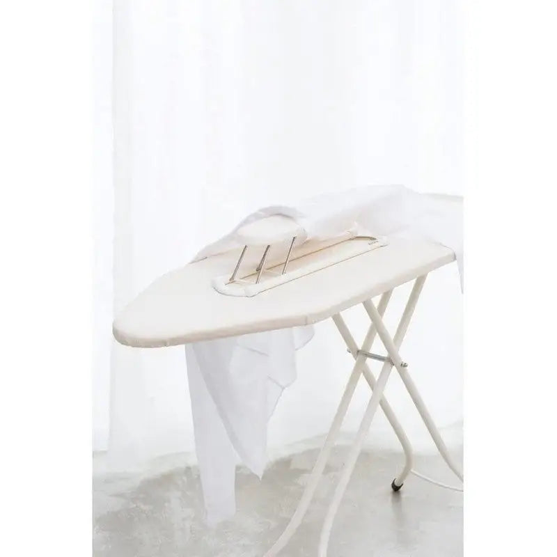 Brabantia Sleeve Board Cover Cotton Sheath - Ecru - 60X10cm