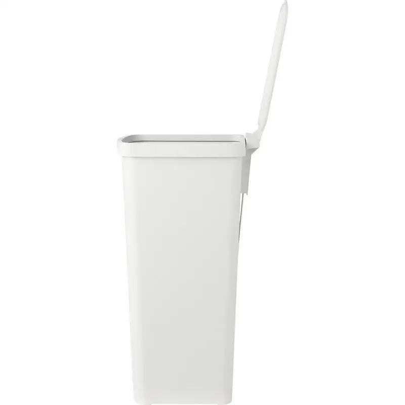 Brabantia StepUp Pedal Bin 40L - Light Grey - Homeware >>