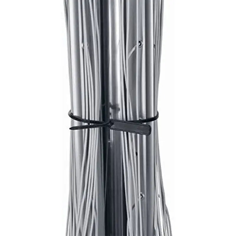 Brabantia Topspinner Rotary Washing Line With Ground Spike -