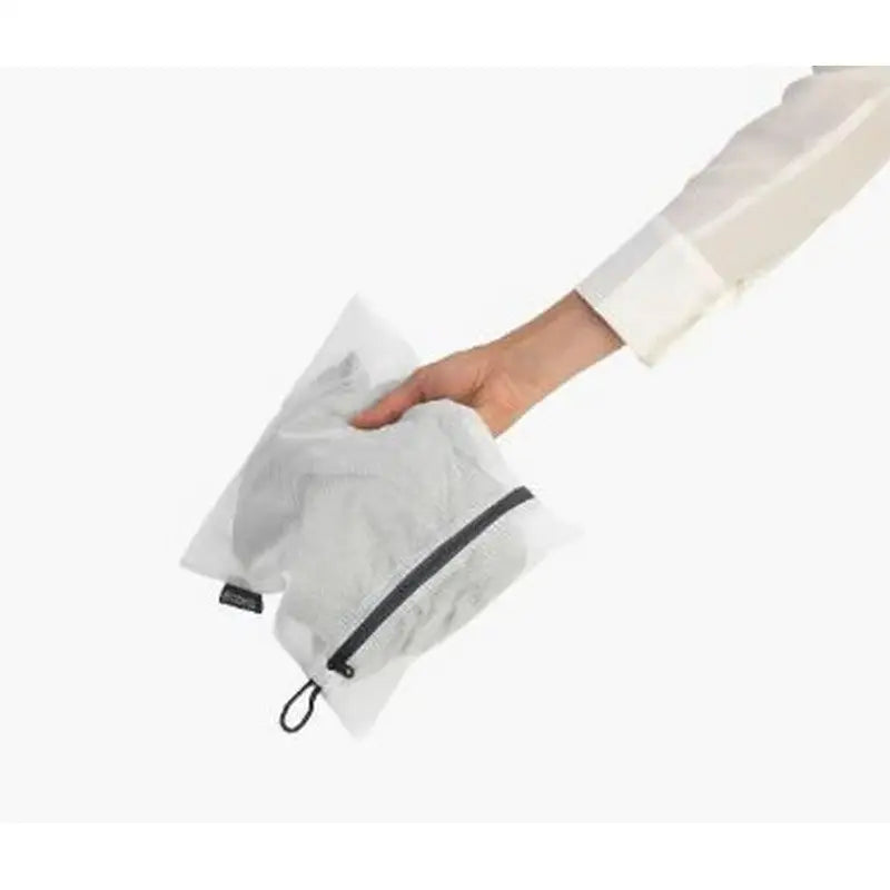 Brabantia Wash Bags Set of 3 - Kitchenware