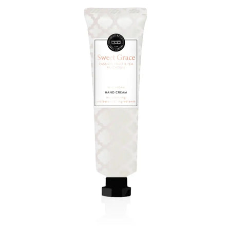 Bridgewater Sweet Grace Hand Cream 65Ml - Giftware