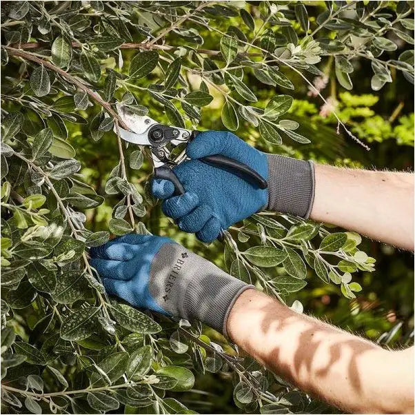 Briers All Seasons Gloves (Various Sizes) - Large 9 -