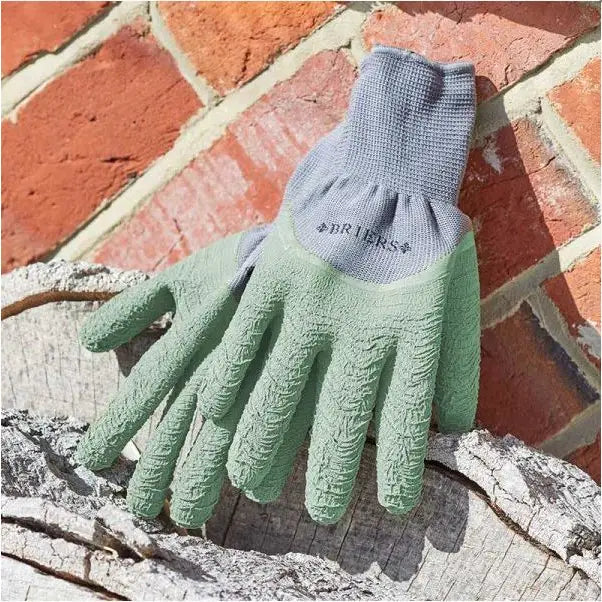Briers All Seasons Gloves (Various Sizes) - Medium 8 -