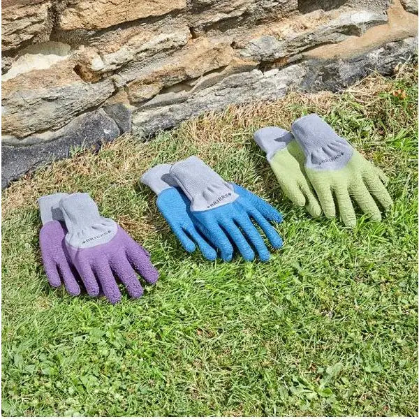 Briers All Seasons Gloves (Various Sizes) - Small 7 -