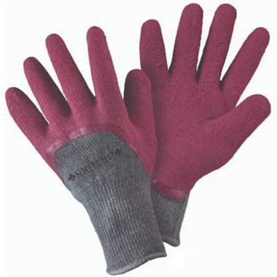 Briers Thermal Cosy Gardeners Size 7 (Small) - Gardening &