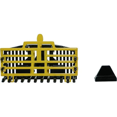 Britains Buckrake Attachment 1:32 Scale - Toys >> Toys