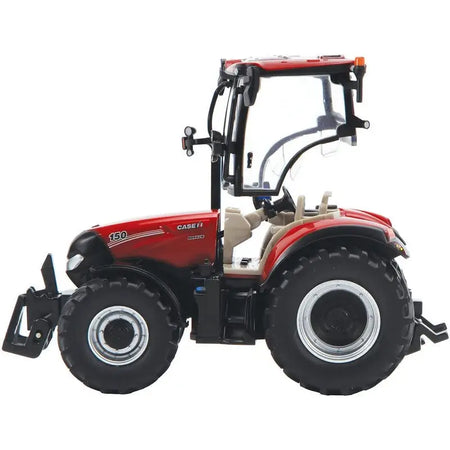 Britains Case Maxxum 150 Tractor 1:32 Scale - Toys >>