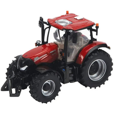 Britains Case Maxxum 150 Tractor 1:32 Scale - Toys