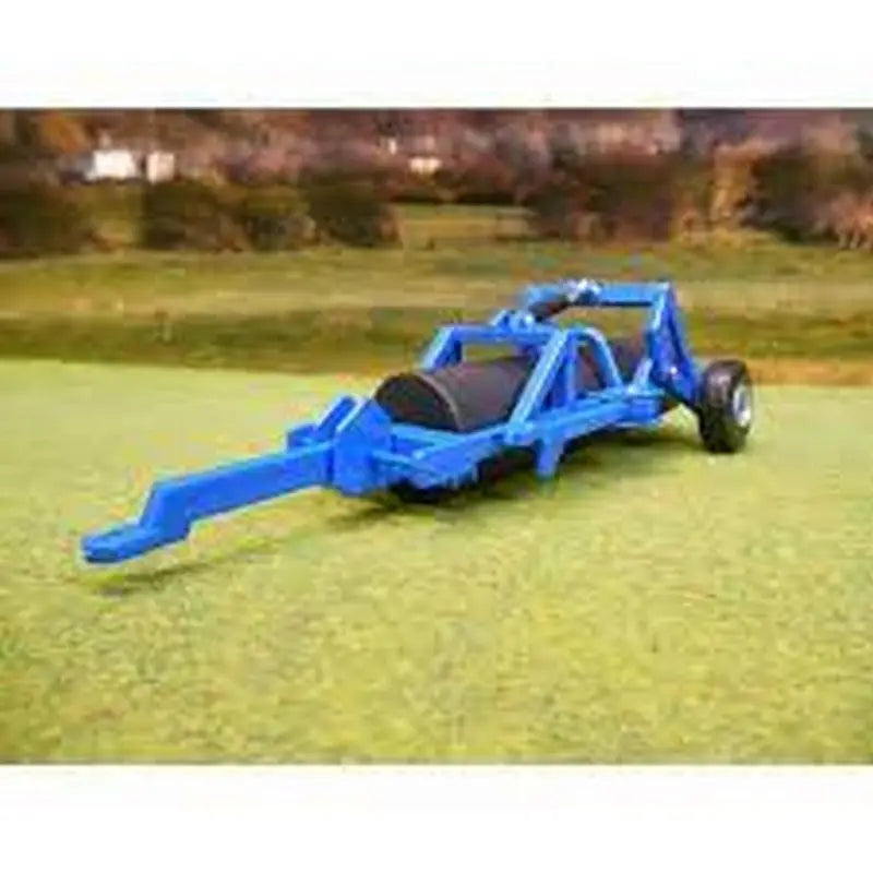 Britains Farm Accessories Land Roller 1:32 Scale - Toys