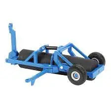 Britains Farm Accessories Land Roller 1:32 Scale - Toys