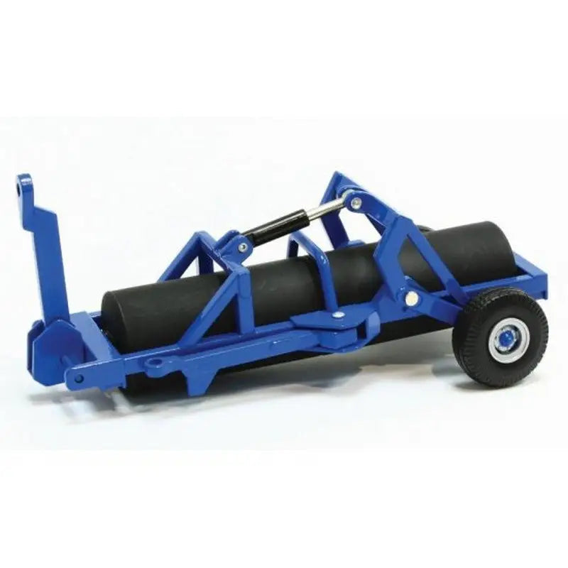 Britains Farm Accessories Land Roller 1:32 Scale - Toys