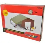Britains Farm Animal Building Playset Collectable 1:32 Scale