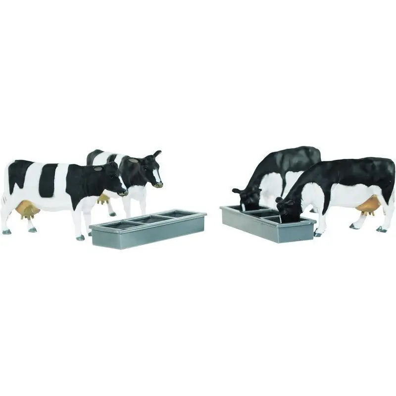 Britains Farm Building Refresh Set 1:32 Scale - Toys >> Toys