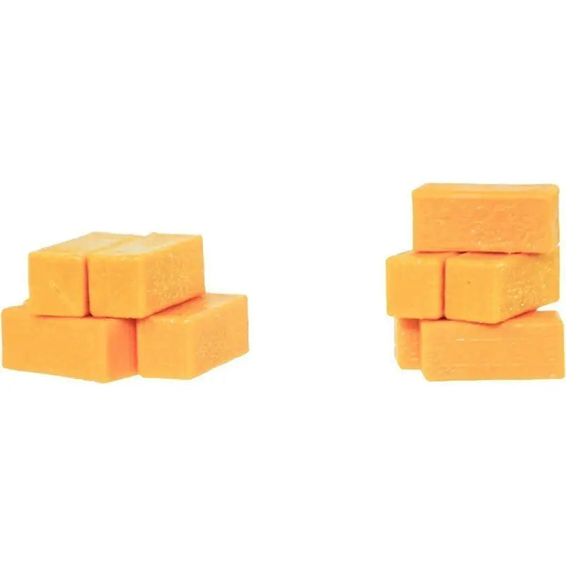 Britains Farm Building Refresh Set 1:32 Scale - Toys >> Toys