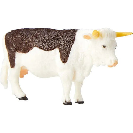 Britains Farmyard Mixed Animal Value Pack 1:32 Scale - Toys