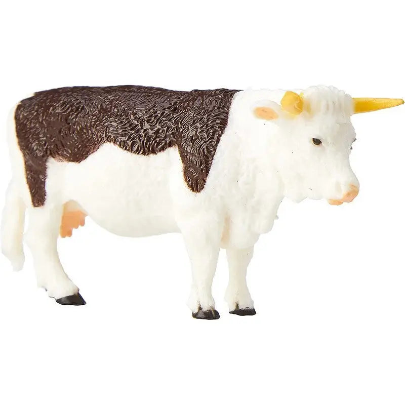 Britains Farmyard Mixed Animal Value Pack 1:32 Scale - Toys