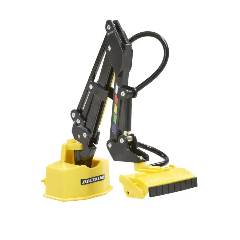 Britains Hedge cutter 1:32 Scale - Toys >> Toys