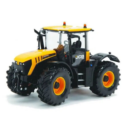Britains JCB Fastrac 4220 Icon 1:32 Scale - Toys & Games