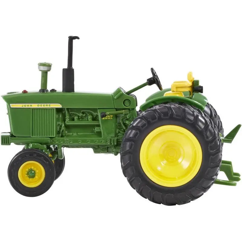 Britains John Deere 4020 Heritage Collection 1:32 Scale -