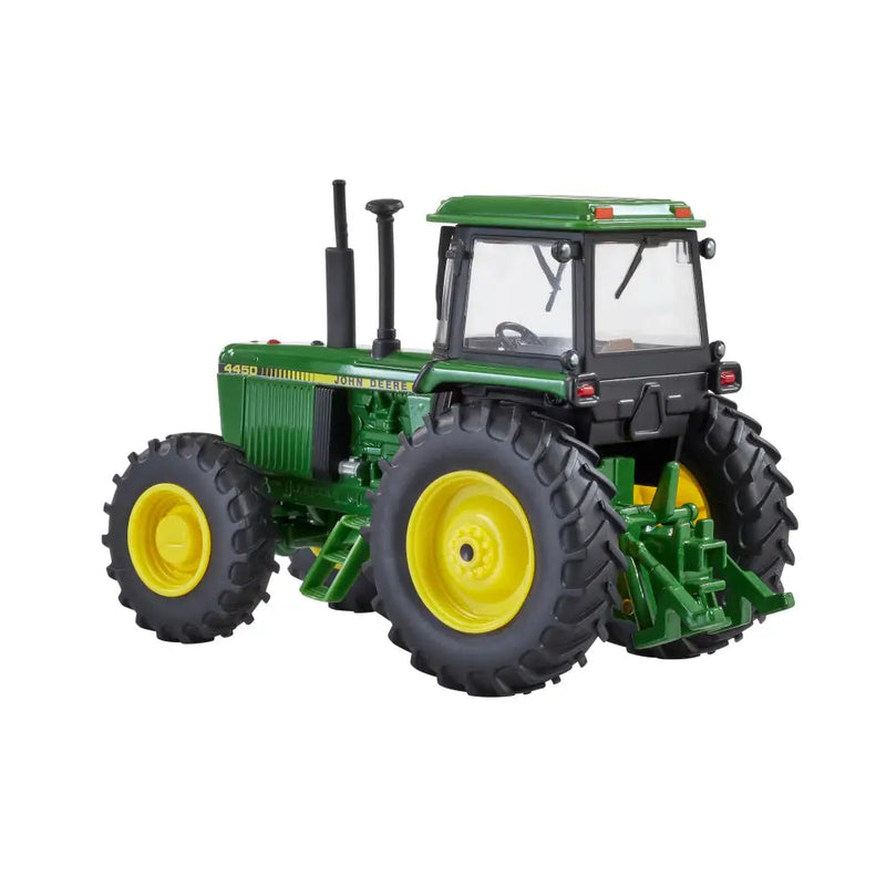 Britains John Deere 4450 (EU Spec) 1:32 Scale Tractor -
