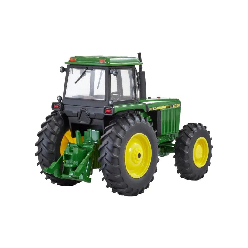 Britains John Deere 4450 (EU Spec) 1:32 Scale Tractor -