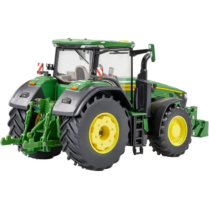 Britains John Deere 8R 410 Prestige Europe Tractor 1:32
