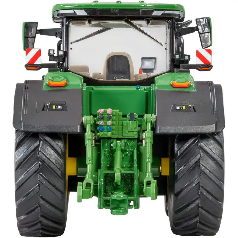 Britains John Deere 8R 410 Prestige Europe Tractor 1:32