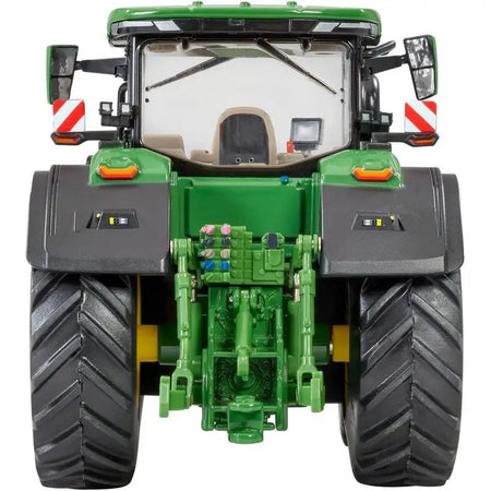 Britains John Deere 8R 410 Prestige Europe Tractor 1:32