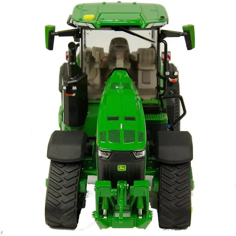 Britains John Deere 8RX-410 Tractor 1:32 Scale - Toys